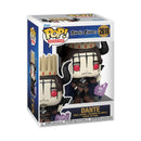 Black Clover – Dante Pop! Vinyl