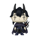 Black Clover – Nacht Pop! Vinyl