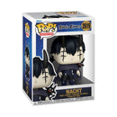 Black Clover – Nacht Pop! Vinyl