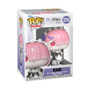 Re:Zero - Starting Life in Another World - Ram Pop! Vinyl