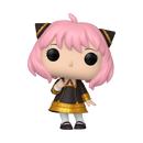Spy x Family - Anya Forger Pop! Vinyl