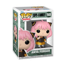 Spy x Family - Anya Forger Pop! Vinyl