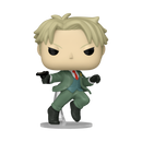 Spy x Family - Loid Forger Pop! Vinyl