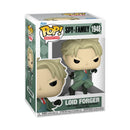 Spy x Family - Loid Forger Pop! Vinyl