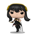 Spy x Family - Yor Forger Pop! Vinyl