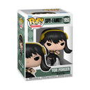 Spy x Family - Yor Forger Pop! Vinyl