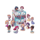 Disney Princess – Manga Mystery Minis Assortment