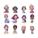 Disney Princess – Manga Mystery Minis Assortment