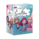 Disney Princess – Manga Mystery Minis Assortment