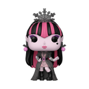Monster High - Draculaura Howliday Pop! Vinyl