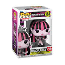 Monster High - Draculaura Howliday Pop! Vinyl