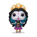 Monster High - Skelita Pop! Vinyl