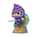 Yu-Gi-Oh - Dark Magician Pop! Premium