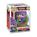 Yu-Gi-Oh - Dark Magician Pop! Premium