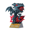 Yu-Gi-Oh - Red Eyes Black Dragon Pop! Premium