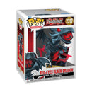 Yu-Gi-Oh - Red Eyes Black Dragon Pop! Premium