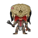 Prey - Feral Predator Pop! Vinyl