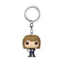 Stranger Things - Robin Buckley Pop! Keychain