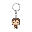 Stranger Things - Steve Harrington Pop! Keychain