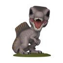 Jurassic World (2025) - Spinosaurus 10" Pop! Vinyl