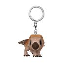 Jurassic World (2025) - Aquilops Pocket Pop! Keychain