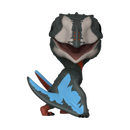 Jurassic World (2025) - Quetzalcoatlus Pop! Vinyl