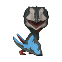 Jurassic World (2025) - Quetzalcoatlus Pop! Vinyl