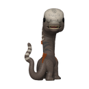 Jurassic World (2025) - Titanosaurus Pop! Vinyl