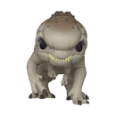 Jurassic World (2025) - Distortus Rex Pop! Vinyl