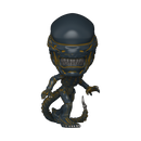 Alien: Earth - Xenomorph 6" Pop! Vinyl