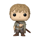 A Knight of the Seven Kingdoms - Dunk (with Chase) Pop! Vinyl