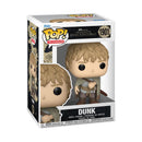 A Knight of the Seven Kingdoms - Dunk (with Chase) Pop! Vinyl