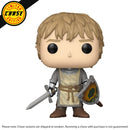 A Knight of the Seven Kingdoms - Dunk (with Chase) Pop! Vinyl