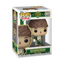 Wicked (2025) - Scarecrow Pop! Vinyl