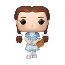 Wicked (2025) - Dorothy Gale Pop! Vinyl