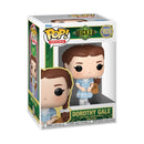 Wicked (2025) - Dorothy Gale Pop! Vinyl