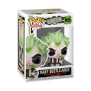 Beetlejuice 2 - Baby Beetlejuice Pop Vinyl