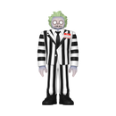 Beetlejuice 2 - Bob as Beetlejuice Pop! Vinyl