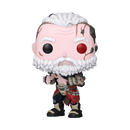 Borderlands 4 - Amon (Forgemaster) Pop! Vinyl