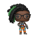 Borderlands 4 - Harlowe (Gravitar) Pop! Vinyl