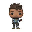 Borderlands 4 - Rafa (Exo-Soldier) Pop! Vinyl
