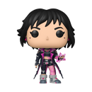 Borderlands 4 - Vex (Siren) Pop! Vinyl