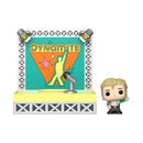 BTS - Jimin (Dynamite) Bitty Pop! Stage