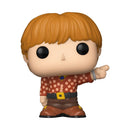 BTS - Jin (Dynamite) Bitty Pop! Stage