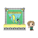 BTS - V (Dynamite) Bitty Pop! Stage