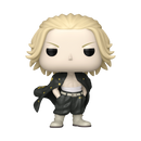 Tokyo Revengers - Mikey Pop! Vinyl