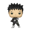 Kaiju No. 8 - Kafka Pop! Vinyl