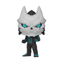 Kaiju No. 8 - Kaiju No. 8 (with chase) Pop! Vinyl