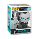 Kaiju No. 8 - Kaiju No. 8 (with chase) Pop! Vinyl