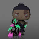 Jujutsu Kaisen - Aoi Todo (Glow) Pop! Plus